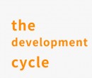 How long is the development cycle of new product?
