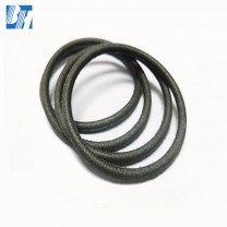 10 Years Manufacturer O Ring Silicone Rubber Seal for Waterproof Cover