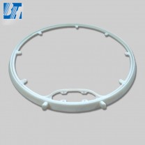 10 Years Manufacturer Heat Resistant Silicone Sealing For Coffee Machine