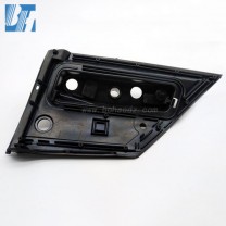 Automotive built-in auto silicone seal ring