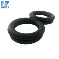 10 Years Manufacturer Food Grade Silicone Rubber Seal
