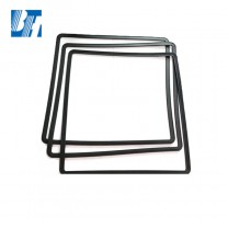 10 Years Manufacturer Waterproof Silicone Seal for viewing screen