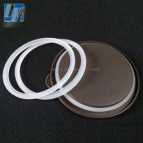 10 Years Manufacturer Free Sample Custom Silicone Sealing O Rings For Vacuum Mugs
