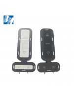 10 Years Manufacturer P+R Button For Infrared Transmitter