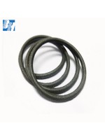 10 Years Manufacturer O Ring Silicone Rubber Seal for Waterproof Cover