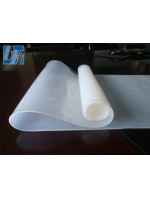 10 Years Manufacturer Custom Thickness Conductive Anti-Static General Materials Silicone Sheet