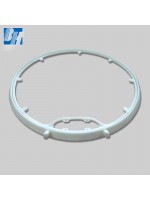 10 Years Manufacturer Heat Resistant Silicone Sealing For Coffee Machine