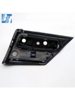 Automotive built-in auto silicone seal ring