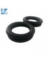 10 Years Manufacturer Food Grade Silicone Rubber Seal