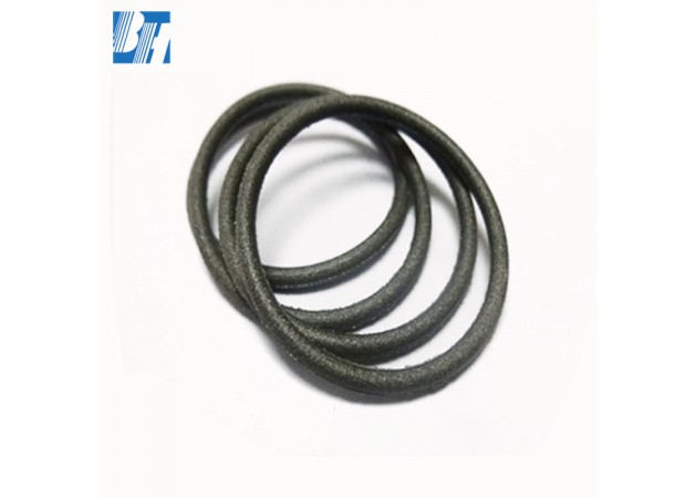 10 Years Manufacturer O Ring Silicone Rubber Seal for Waterproof Cover