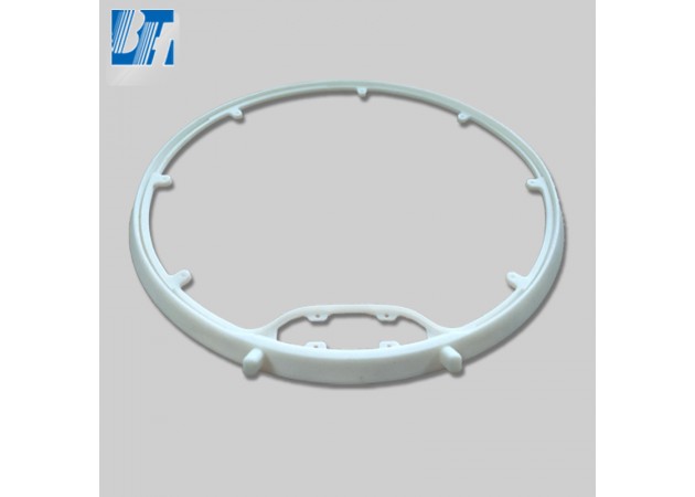 10 Years Manufacturer Heat Resistant Silicone Sealing For Coffee Machine